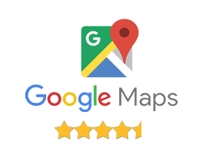 Гугл Карты